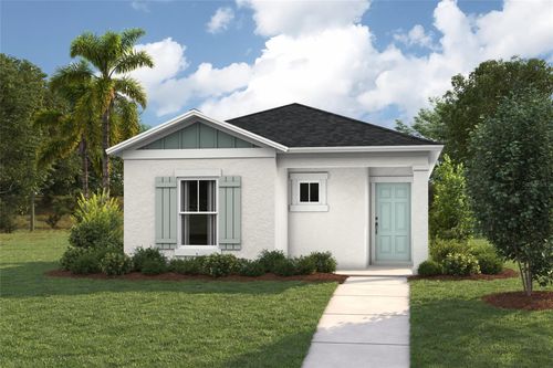 9058 Citrus Grove Way, ZEPHYRHILLS, FL, 33541 | Card Image