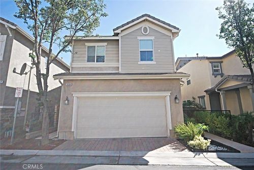 29268 Rio Lobo Way, Valencia, CA, 91354-0721 | Card Image