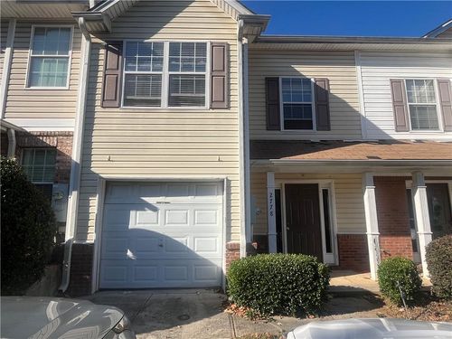 2778 Vining Ridge Ter, Decatur, GA, 30034-4192 | Card Image