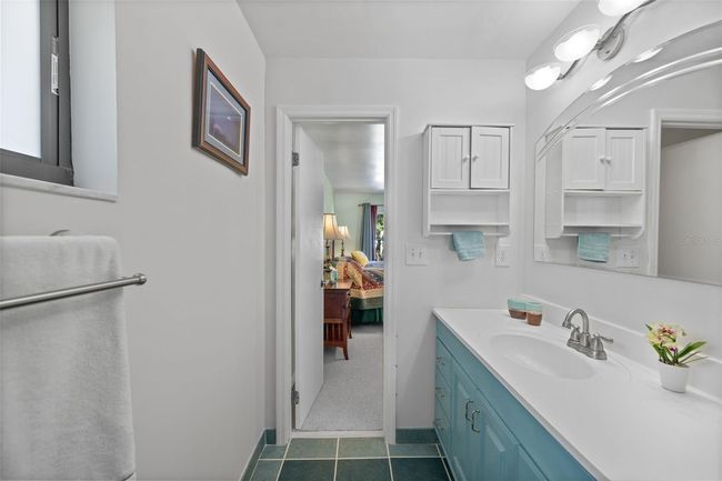 Primary Bathroom | Image 40