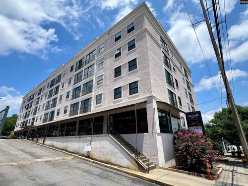 2009 Greene St, Columbia, SC, 29205-1689 | Card Image