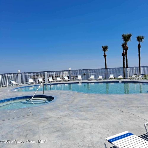 104-7310 N Highway 1, Cocoa, FL, 32927-5096 | Card Image