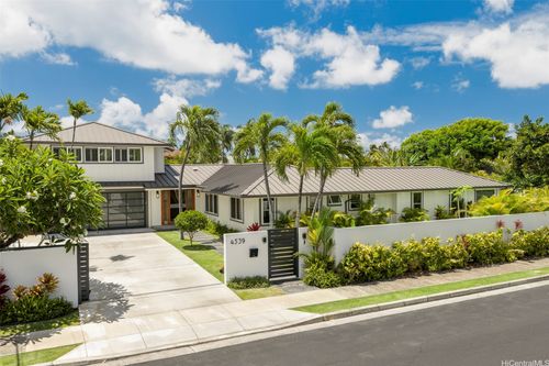 4539 Farmers Rd, Honolulu, HI, 96816-5244 | Card Image