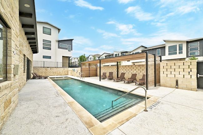 UNIT-1801 - 2050 Lohmans Spur Rd, Condo with 3 bedrooms, 3 bathrooms and 2 parking in Lakeway TX | Image 27