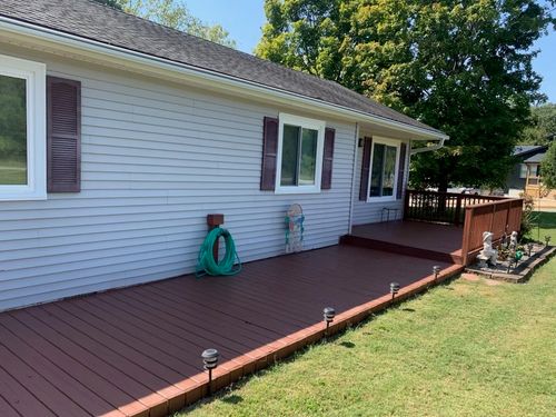 599 Cherokee Rd, Lucas, KY, 42156-9355 | Card Image