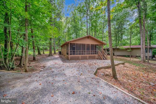 206 Stratford Cir, LOCUST GROVE, VA, 22508-5344 | Card Image