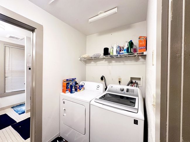 16 Dickerman St, Home with 4 bedrooms, 2 bathrooms and null parking in New Haven CT | Image 26