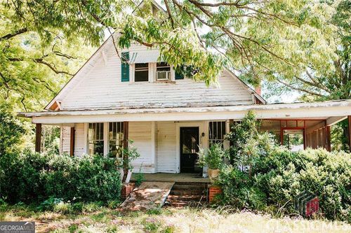 312 Sunset Dr, Stephens, GA, 30667-1738 | Card Image