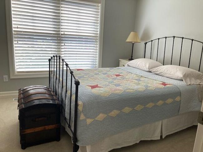 703 N 5 Th Ave, House other with 3 bedrooms, 3 bathrooms and null parking in Ann Arbor MI | Image 16