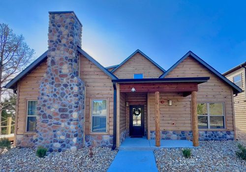 360 Indian Summer Ln, Branson, MO, 65616-4497 | Card Image