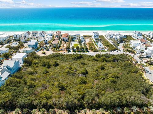 6 Paradise By The Sea Ct, Seacrest, FL, 32461-6925 | Card Image