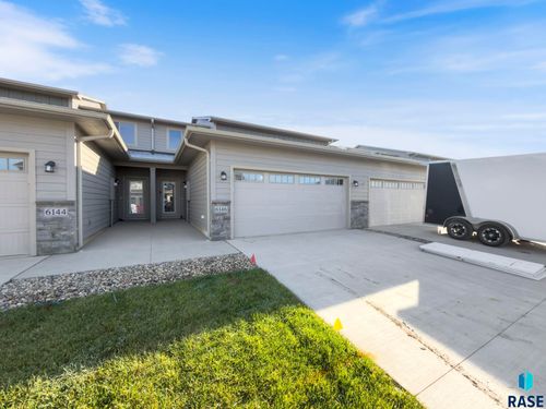 6146 S Bison Pl Place, Sioux Falls, SD, 57108 | Card Image