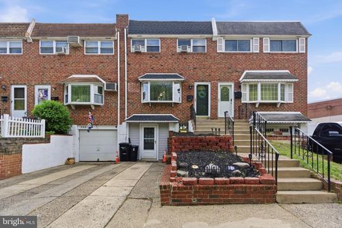 3602 Academy Rd, PHILADELPHIA, PA, 19154-2026 | Card Image