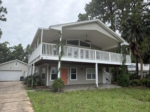 265 Bayshore Drive, Miramar Beach, FL, 32550 | Card Image