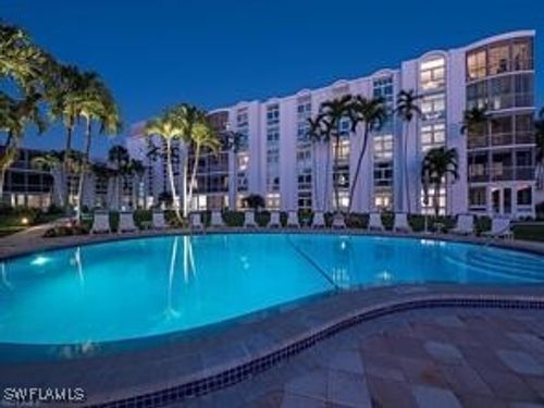 apt-102-400 Park Shore Dr, NAPLES, FL, 34103-3493 | Card Image