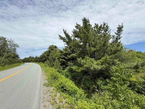 570 Huey Lake Rd, Mount Pleasant, NS, B0V1A0 | Card Image