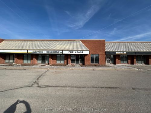 30-1398 Wellington Rd, London, ON, N6E3N8 | Card Image