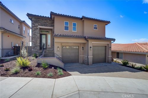 2733 Barcelona, Pismo Beach, CA, 93449-3343 | Card Image