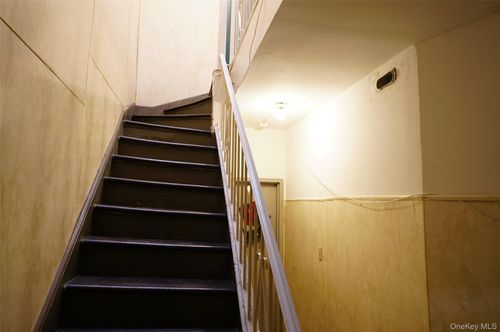 3fl-117 Jamaica Ave, Richmond Hill, NY, 11418-2434 | Card Image