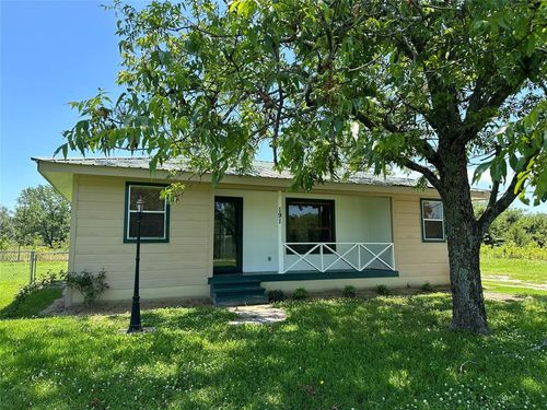 191 Grayson Street, Bogata, TX, 75417 | Card Image