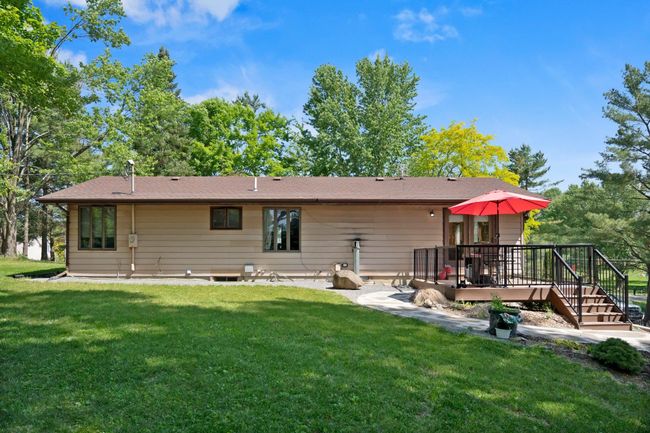 609 Fox St, House other with 3 bedrooms, 3 bathrooms and null parking in Angola IN | Image 30