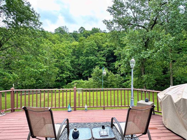 26642 Highway 13, House other with 3 bedrooms, 2 bathrooms and null parking in Elkader IA | Image 14