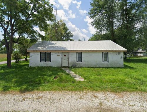 509 E 9th St, Lockwood, MO, 65682-8376 | Card Image