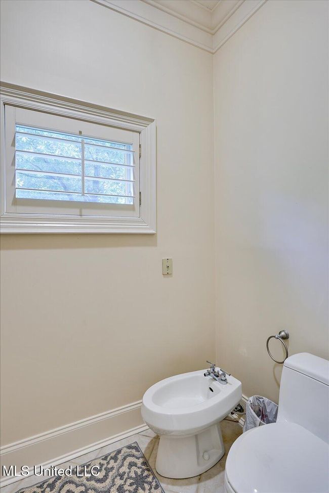 39-550 Heatherstone Ct | Image 39