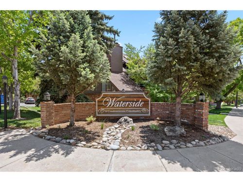 e-838 S Vance St, Lakewood, CO, 80226-4971 | Card Image
