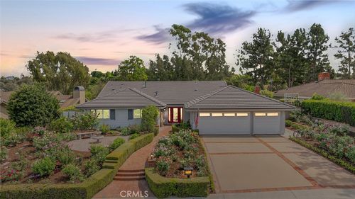 27002 Rocking Horse Ln, Laguna Hills, CA, 92653-5837 | Card Image