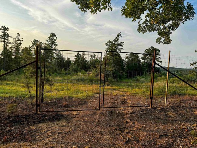 192 Sweet Gum Holw, Home with 0 bedrooms, 0 bathrooms and null parking in Rose Bud AR | Image 28