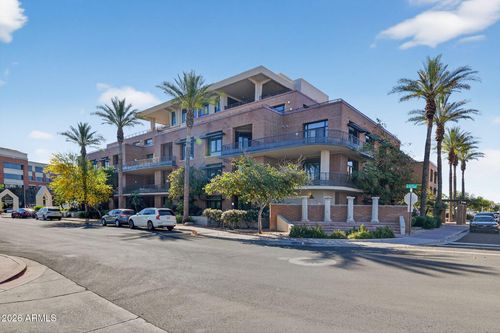 301-7301 E 3rd Ave, Scottsdale, AZ, 85251-4451 | Card Image