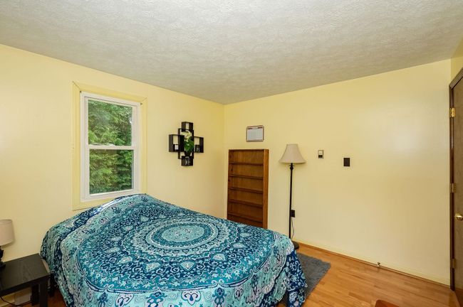 17 Pine Meadow Dr, House other with 3 bedrooms, 2 bathrooms and null parking in North Berwick ME | Image 18