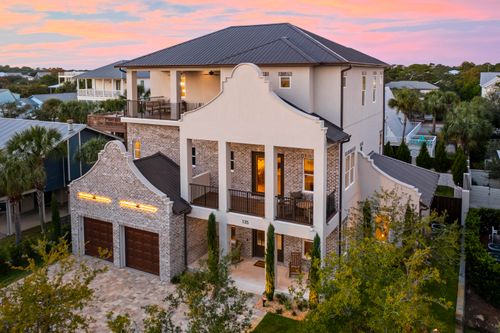 135 Betty St, Santa Rosa Beach, FL, 32459-4462 | Card Image