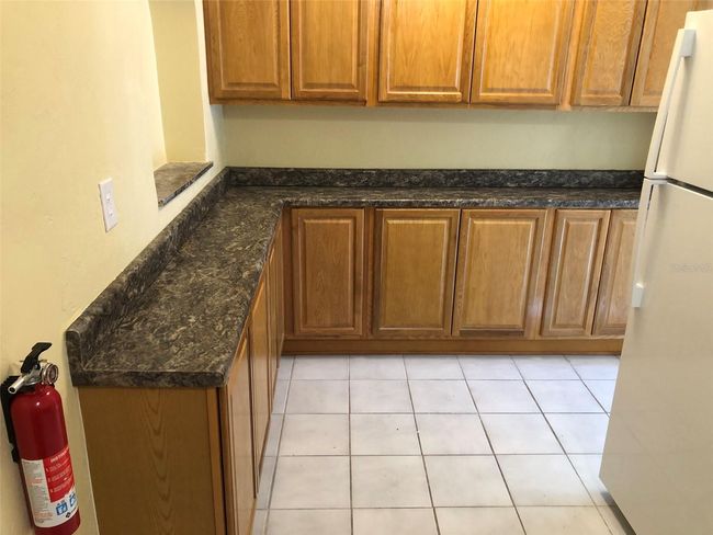 1030 Nw 55 Th St, House other with 2 bedrooms, 1 bathrooms and null parking in Gainesville FL | Image 6
