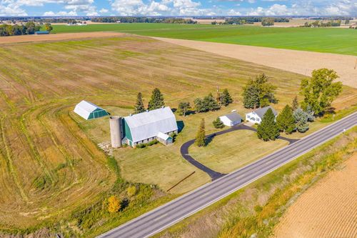 627 N Sandusky Rd, Sandusky, MI, 48471-8773 | Card Image