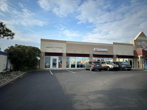 3194-3194 Dixie Hwy, Erlanger, KY, 41018-1850 | Card Image