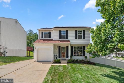 7952 Innkeeper Dr, SEVERN, MD, 21144-1481 | Card Image