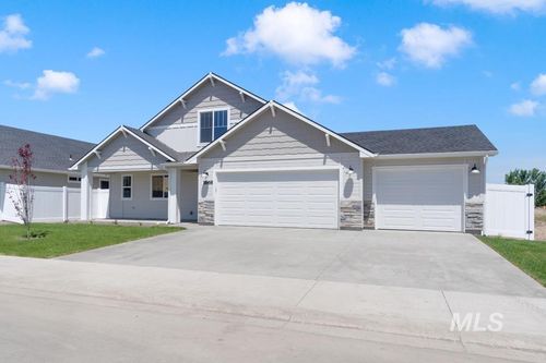 1668 Kayak Rd, Emmett, ID, 83617 | Card Image