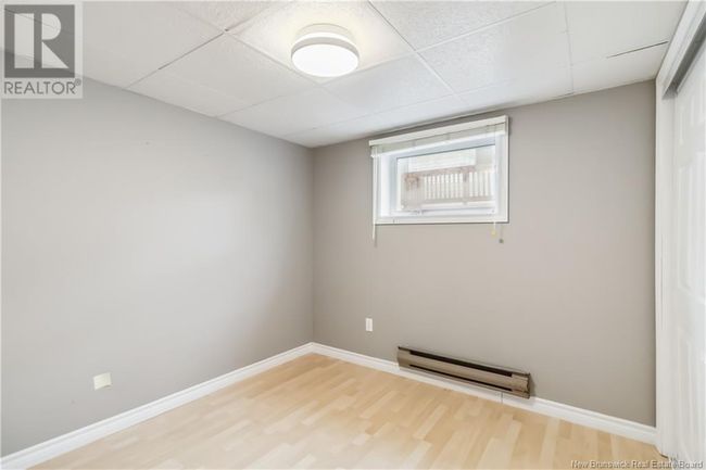 38 Killarney Rd, House other with 4 bedrooms, 2 bathrooms and null parking in Riverview NB | Image 36