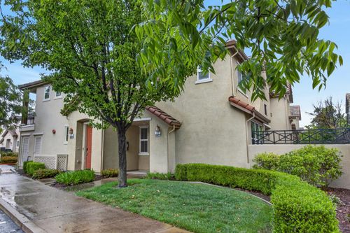 102 Cezanne Ln, Folsom, CA, 95630-5614 | Card Image