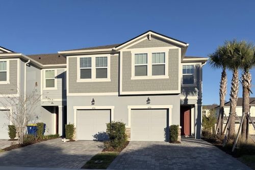 4156 Cloud Hopper Way, LUTZ, FL, 33559-6873 | Card Image