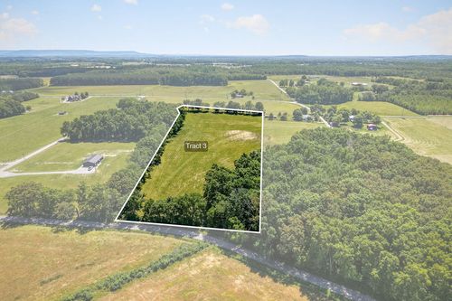 0 Freeze Rd, Morrison, TN, 37357 | Card Image
