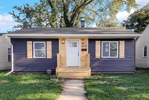 4514 E 10th Ave, Gary, IN, 46403-3534 | Card Image