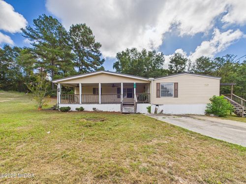 170 Lakeshore Dr S, Ivey, GA, 31031-3535 | Card Image