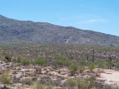 11-4198 S Saguaro Monument Place, Tucson, AZ, 85730 | Card Image