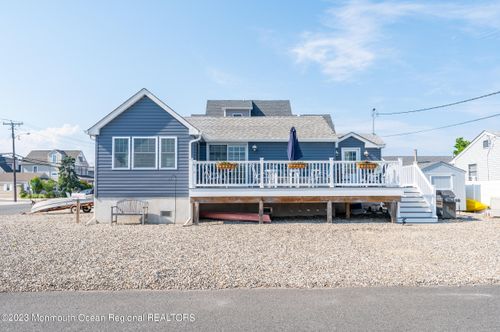 2002 Baltimore Avenue, Ortley Beach, NJ, 08751 | Card Image