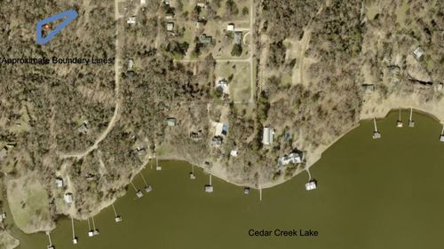 00 Cody Cir, Malakoff, TX, 75148 | Card Image