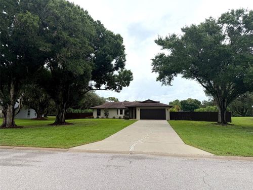 1003 134th St E, BRADENTON, FL, 34212-9499 | Card Image