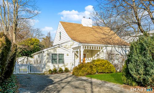 1 Old Kings Hwy, Old Greenwich, CT, 06870-1339 | Card Image